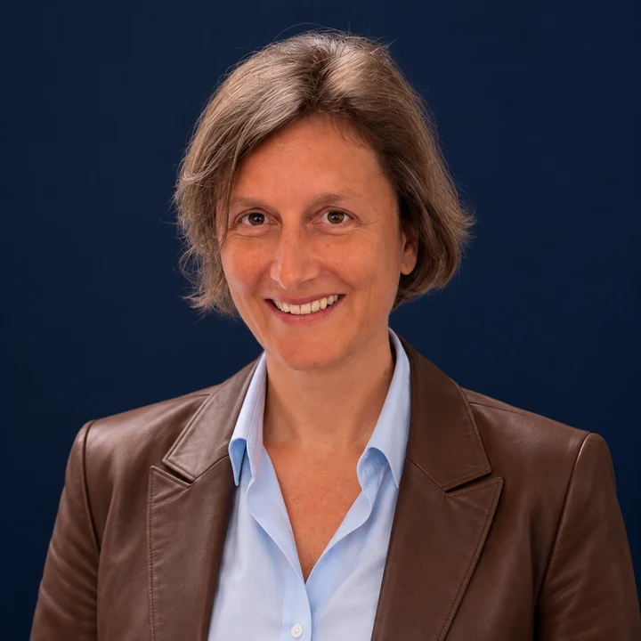 Perrine