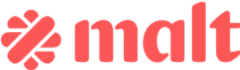 Malt